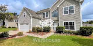920 Green Sea Trail Gallery 1
