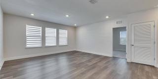 182 MANGROVE MANOR DRIVE Gallery 21