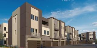 Beautiful Townhome in Providence Gated Community! Gallery 1