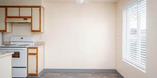 New Heritage Apartments Gallery 14