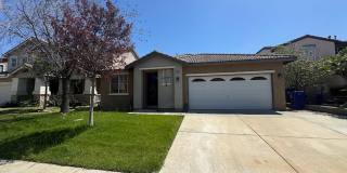 15535 CAROLINE STREET, FONTANA - (3 BED / 2 BATH) Gallery 1