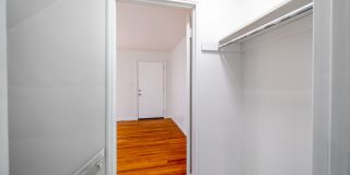 2906-2912 Ruhl Ave Gallery 14