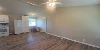 Beautifully Remodeled 3-Bedroom Home in Westwood! Gallery 6