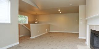 The Signature Gallery 19