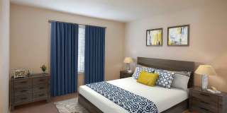 Malabar Lakes Gallery 15