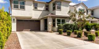 3746 E EARLL Drive Gallery 35