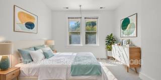 1008 Grayson Street Gallery 12