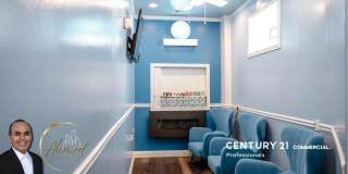 16813 WYOMING Gallery 52