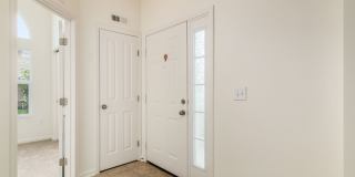 322 Cover Place Gallery 2