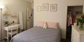 66 Hungerford Gallery 9