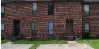 1404 Tangora Lane Gallery 1