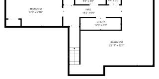 7609 CROYDON Place Gallery 35