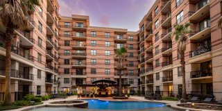 Memorial Hills Gallery 16