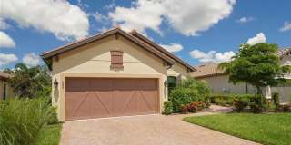 Fully Furnished 3/2 Home in Nokomis for Short Term Rental! Gallery 1