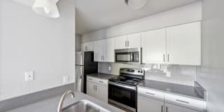 Avondale at Bellmar Gallery 1