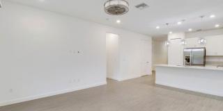 14556 Wiley Range Road Gallery 3
