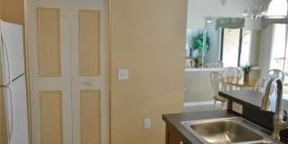 2171 PORTOFINO Place Gallery 23