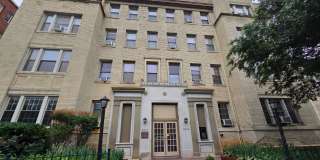 3010 Wisconsin Avenue NW - 309 3010 Wisconsin Avenue NW - 309 Gallery 1