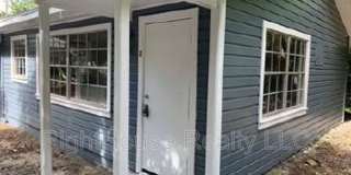1508 W Main St Gallery 1