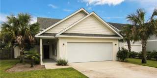 109 Tabby Place Drive Gallery 3