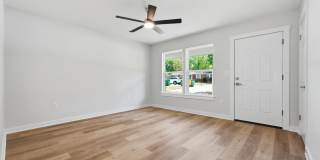 All Brick Home & Large Yard in Niceville! Gallery 28