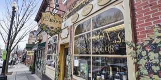 2236 40TH Street NW Gallery 28