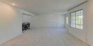 8750 Harrison Avenue Gallery 5