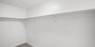 Rosemont West 84th Gallery 1