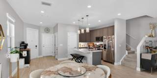 1835 Sandpiper Pointe Place, Deerfield Beach, FL 33442 - 2343 Gallery 4