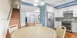 8862 W Flagler St th 8, Miami, FL 33174 8862 W Flagler St th 8, Miami, FL 33174 Gallery 8