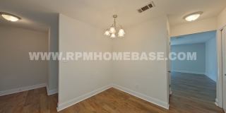 Spacious Dog-Friendly Townhome | Minutes from Eglin AFB & Hurlburt Field Gallery 7