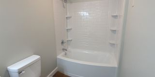 1415 SW Western Avenue Gallery 7