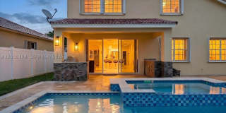 1099 Birchwood Rd Gallery 57