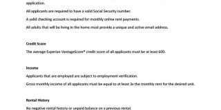 3 Bedroom 2 Bathroom House Gallery 21