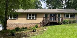 3441 Brookhill Circle Gallery 1