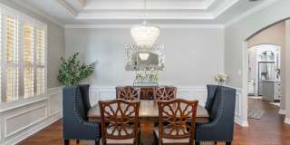 922 Split Fairway Gallery 8