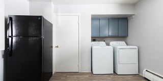 Outpost on Yukon Gallery 25