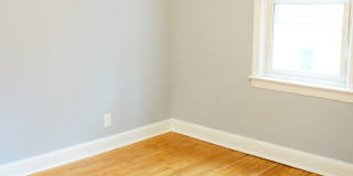 8210 Greenwood Avenue D&amp;G PROPERTIES LLC Gallery 64