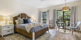 13334 Polo Club Road 347 Gallery 1