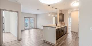 CityGreen at Northshore Gallery 14