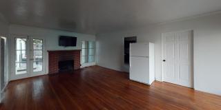 4938 Art St Gallery 35