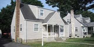 689 Godwin Avenue 2 Gallery 1