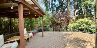 Bellevue Home On Corner Lot Gallery 19