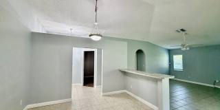 5707 Silver Oak Gallery 11