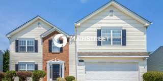2509 Liberton Court Gallery 1