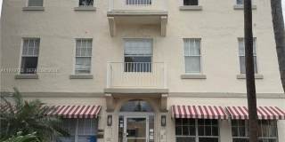 1244 Pennsylvania Ave Gallery 13