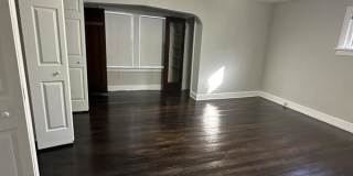 1082 Hillstone Road - 1 Gallery 15