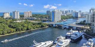 2555 NE 11th Street unit: 804 Gallery 19