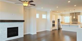 657 SUMMIT HILL Way 657 SUMMIT HILL Way Gallery 6