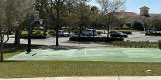 55+ Community Only Gallery 9